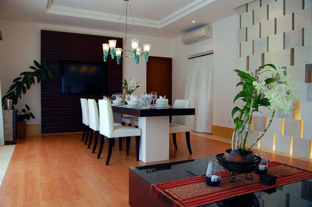 The Wangsa Benoa Hotel Nusa Dua  Exterior photo