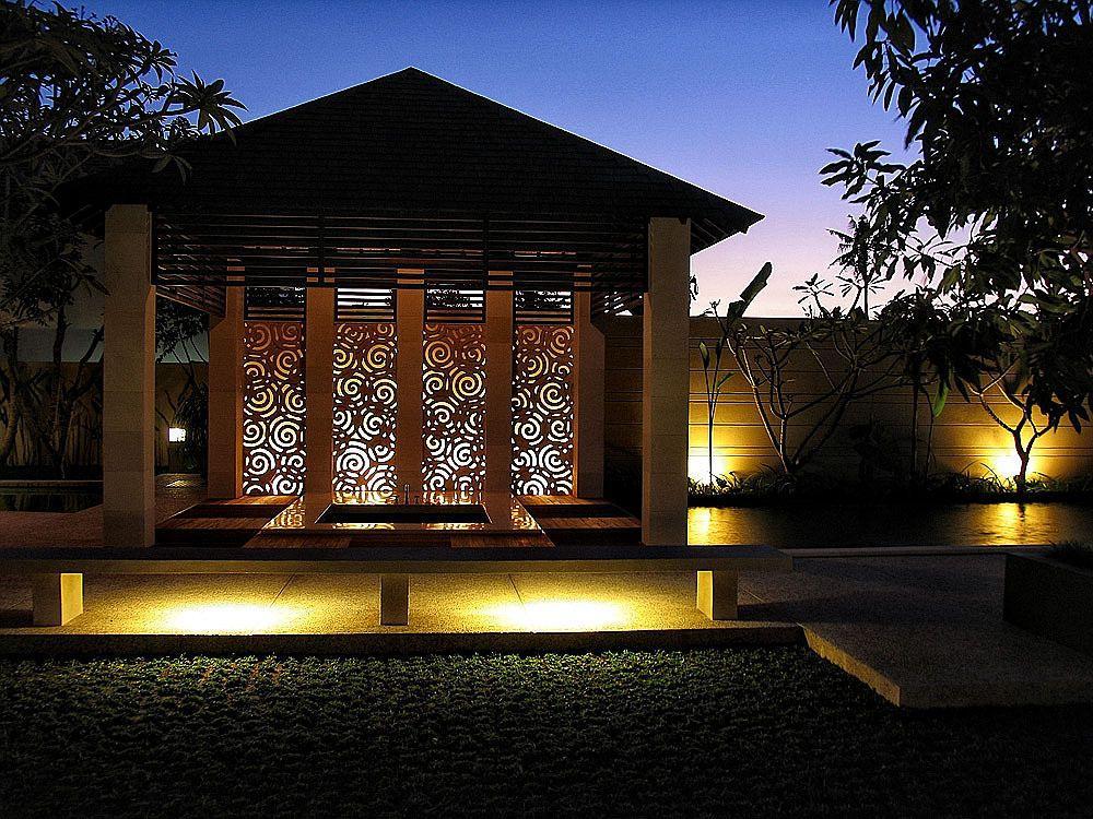 The Wangsa Benoa Hotel Nusa Dua  Exterior photo